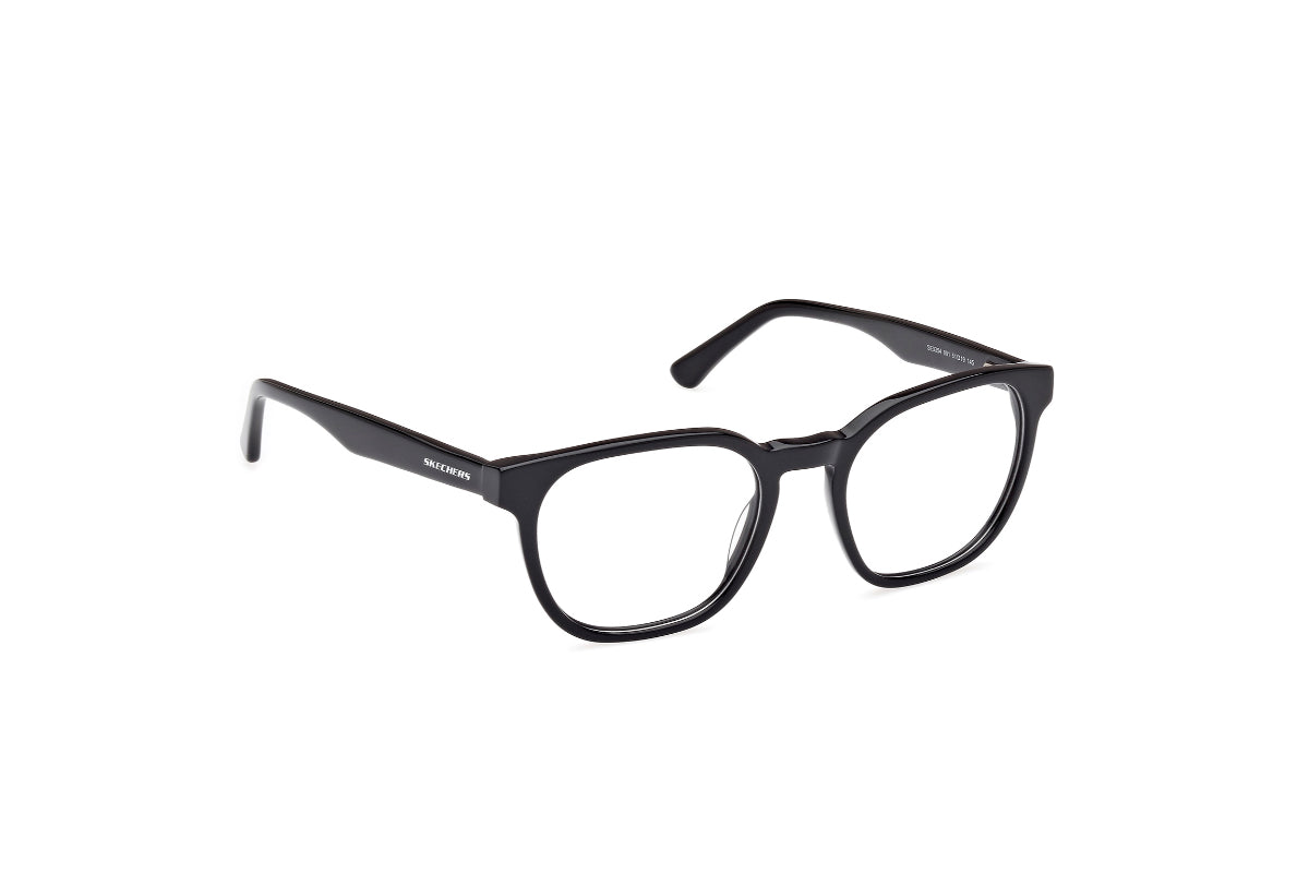 Skechers Lentes Ópticos