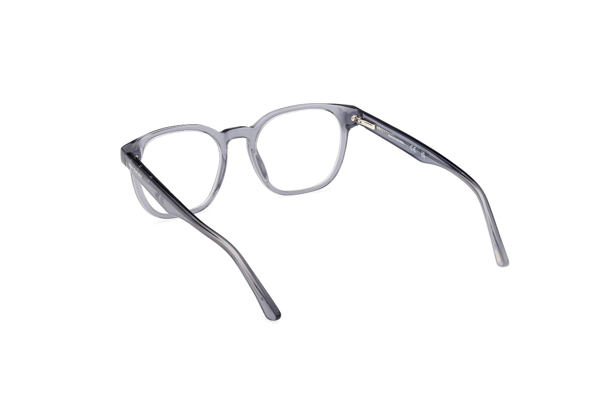 Skechers Lentes Ópticos SE3354
