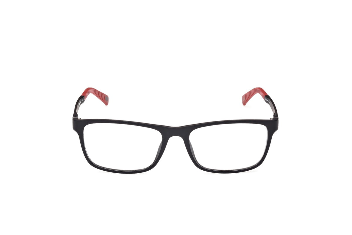 Lentes Ópticos Skechers