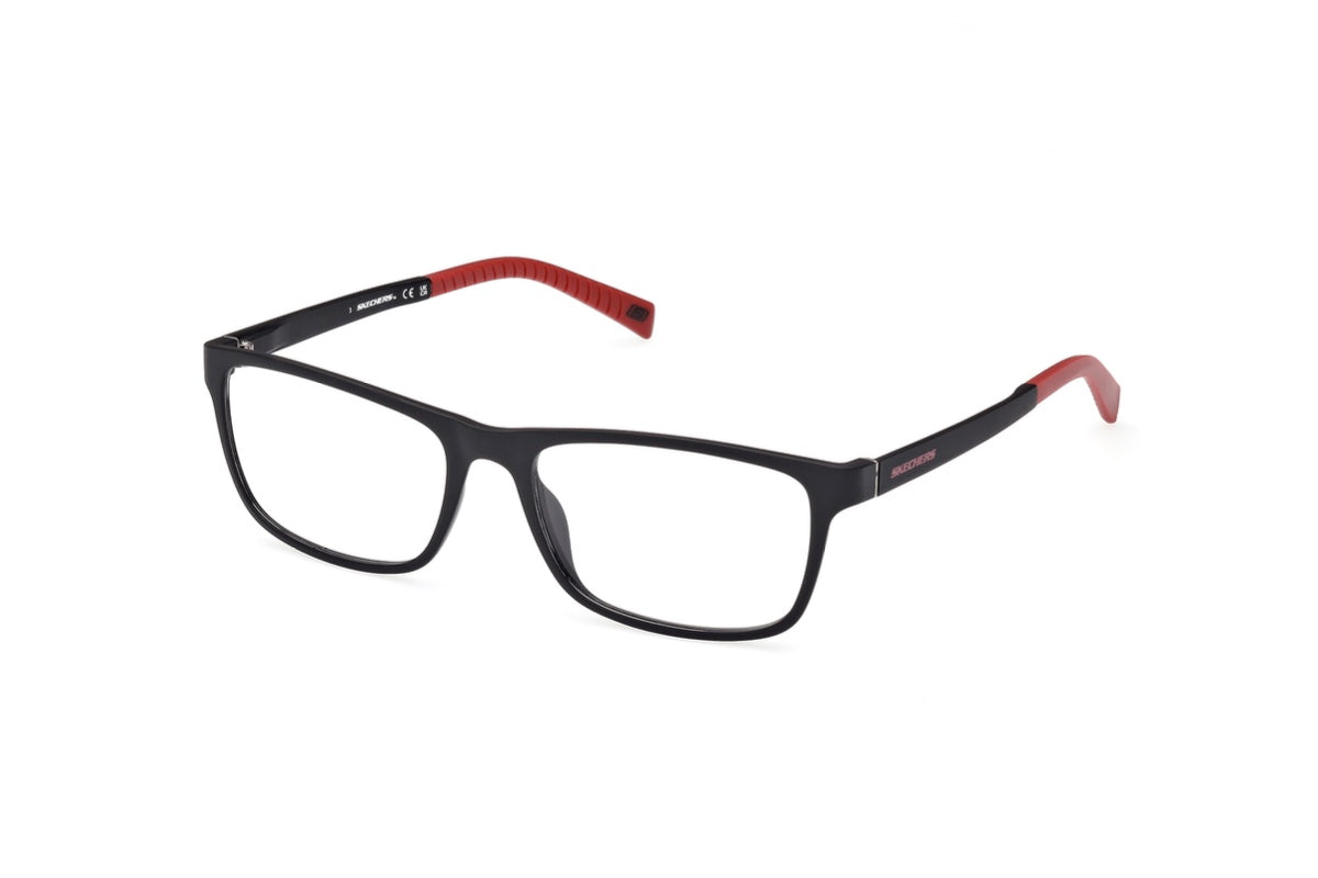 Lentes Ópticos Skechers