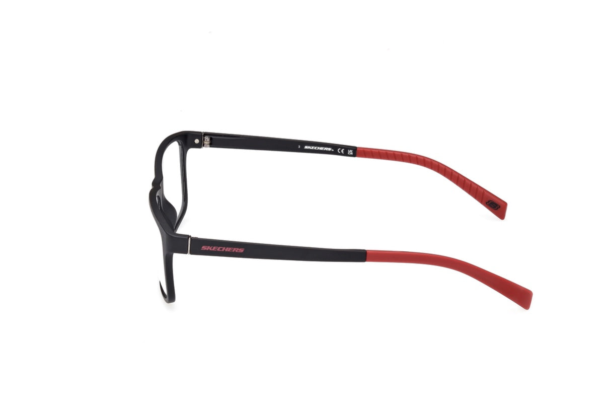 Lentes Ópticos Skechers