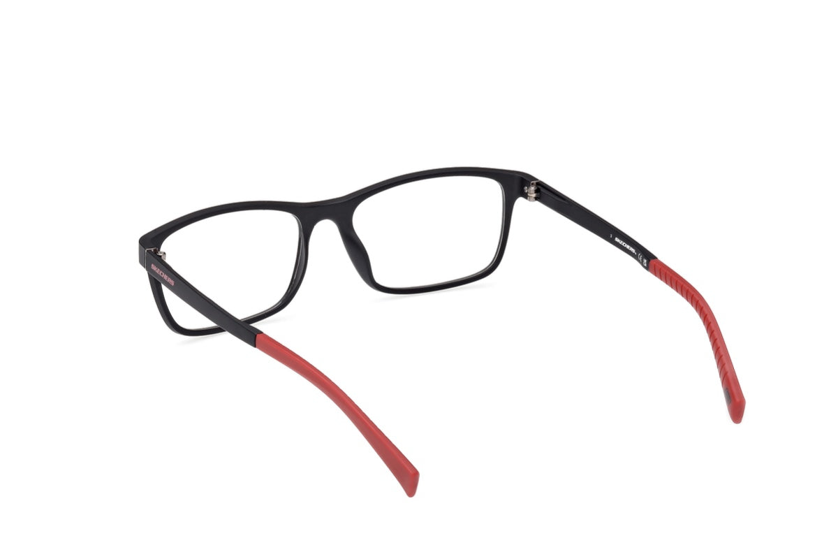 Lentes Ópticos Skechers