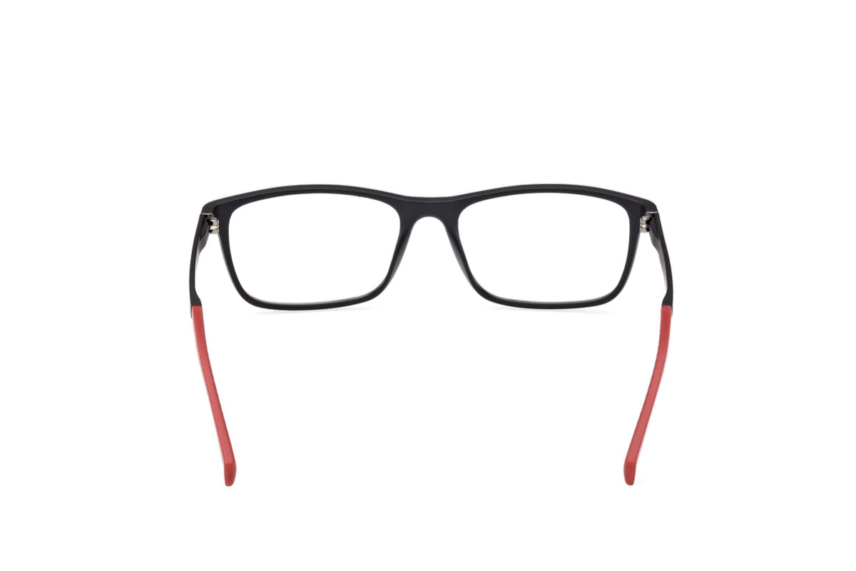 Lentes Ópticos Skechers