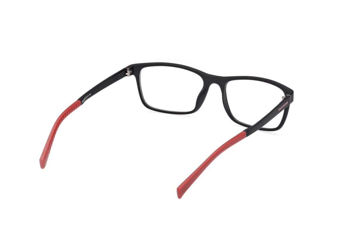 Lentes Ópticos Skechers