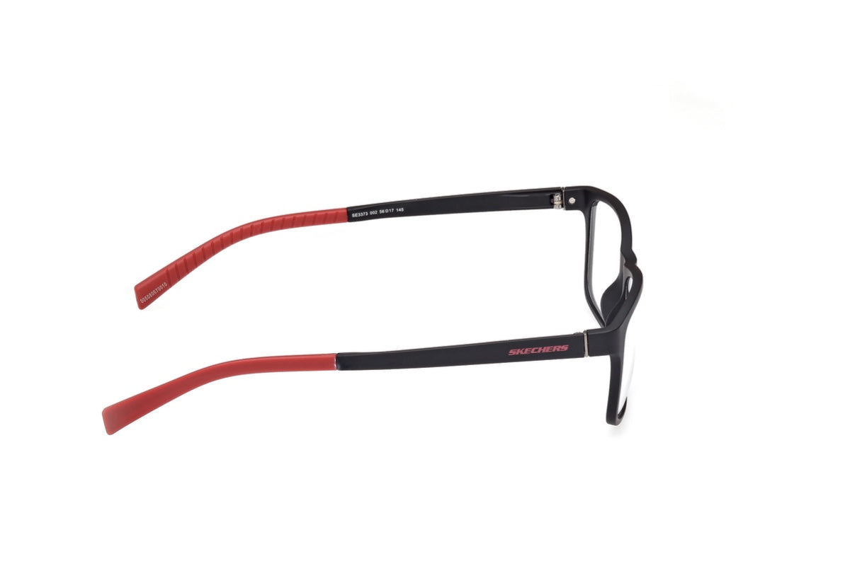 Lentes Ópticos Skechers