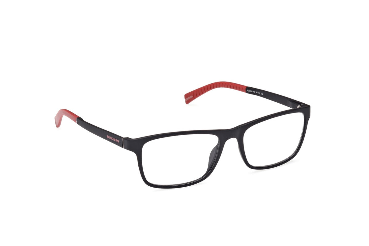 Lentes Ópticos Skechers
