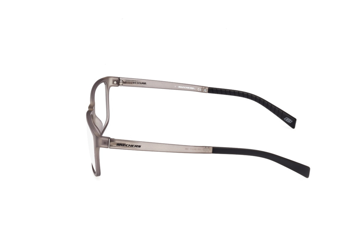 Lentes Ópticos Skechers