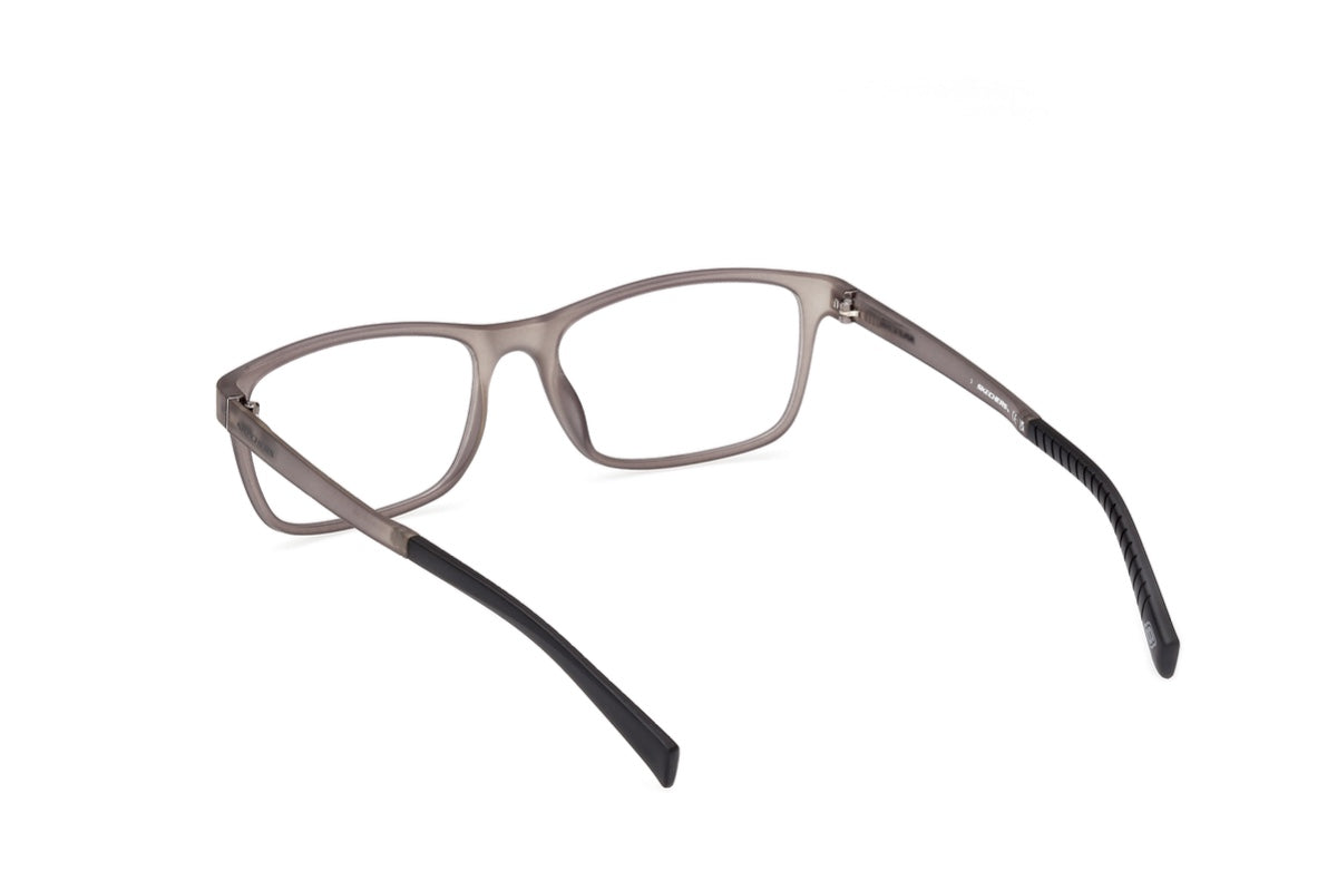 Lentes Ópticos Skechers