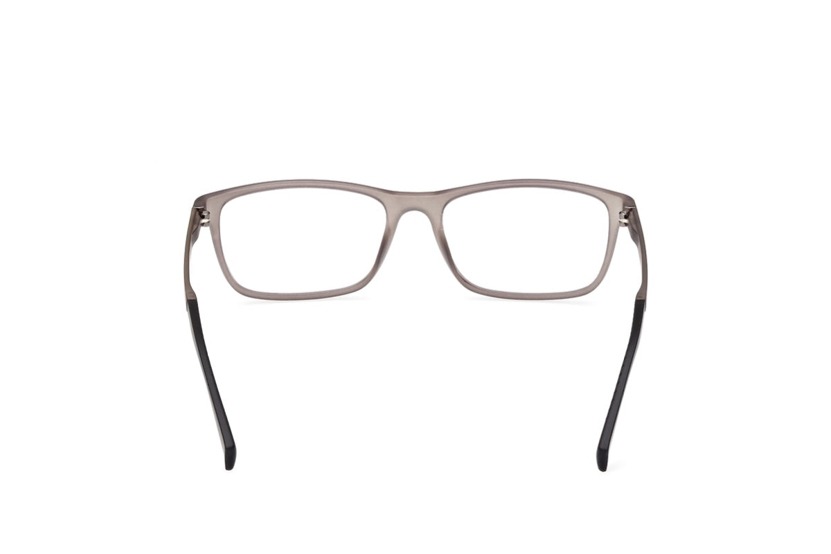 Lentes Ópticos Skechers