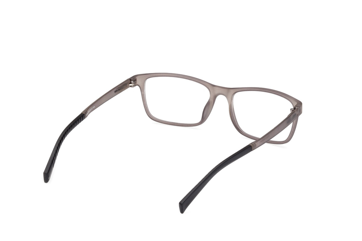 Lentes Ópticos Skechers