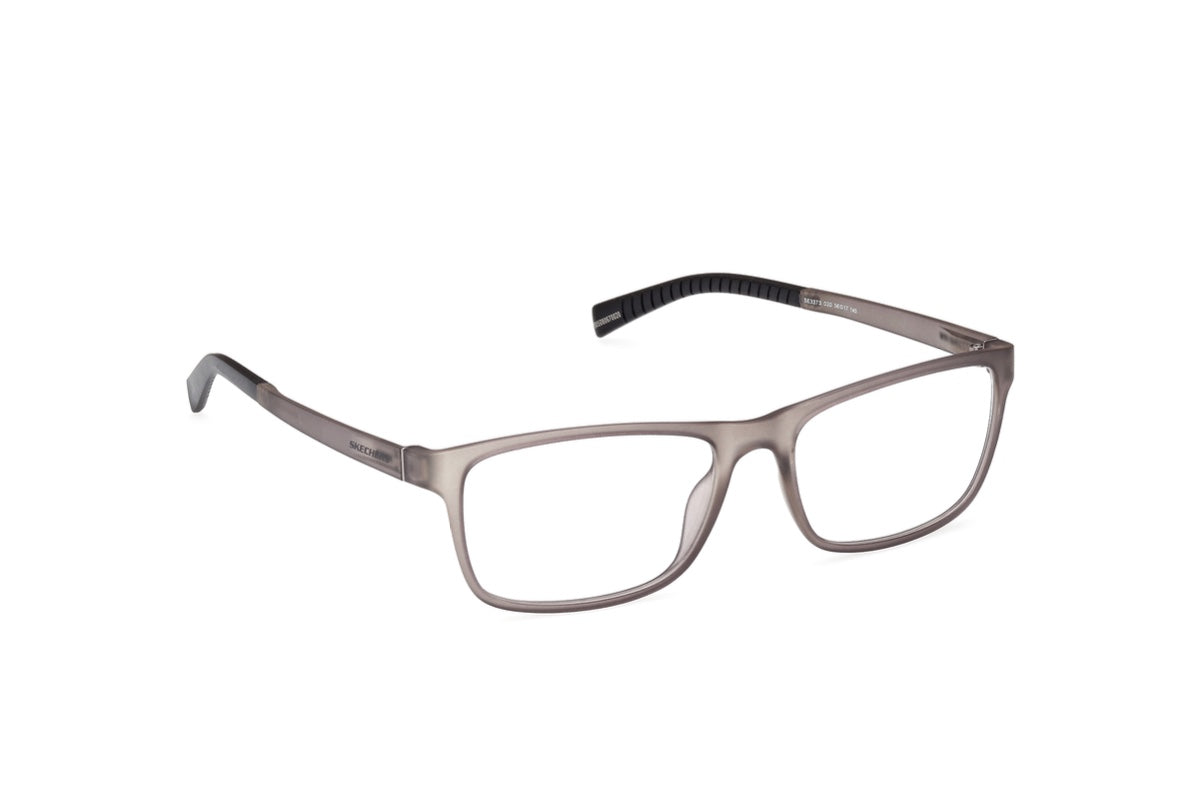 Lentes Ópticos Skechers