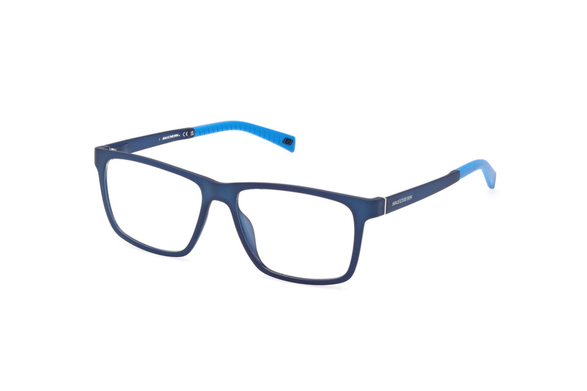 Skechers Lentes Ópticos SE3374