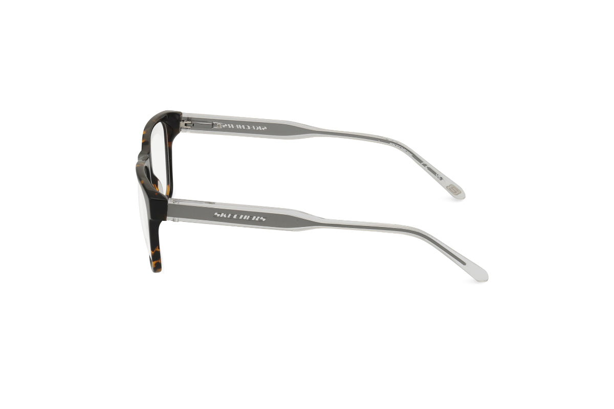 Skechers Lentes Ópticos