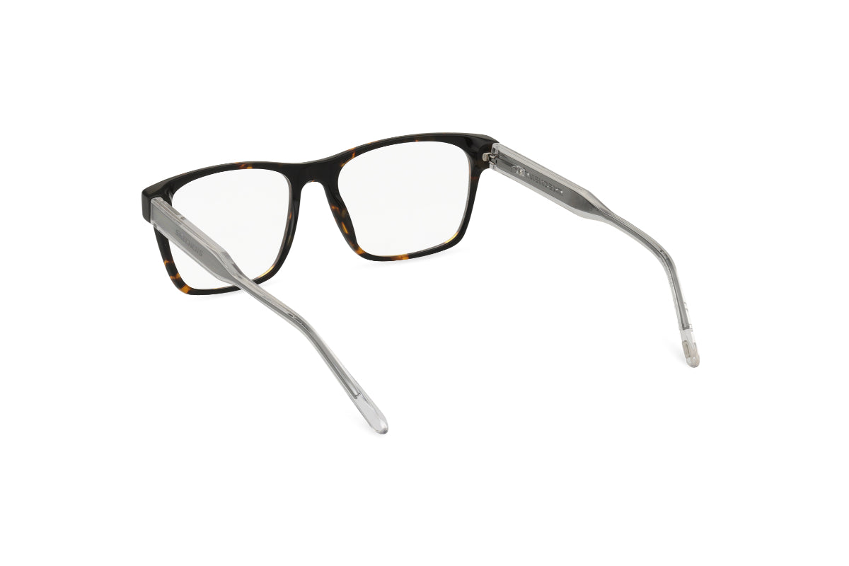 Skechers Lentes Ópticos
