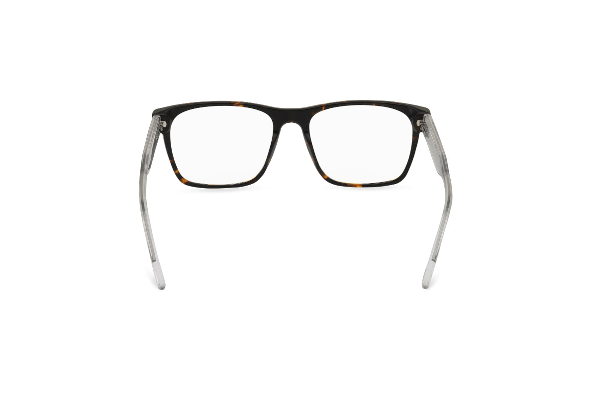 Skechers Lentes Ópticos