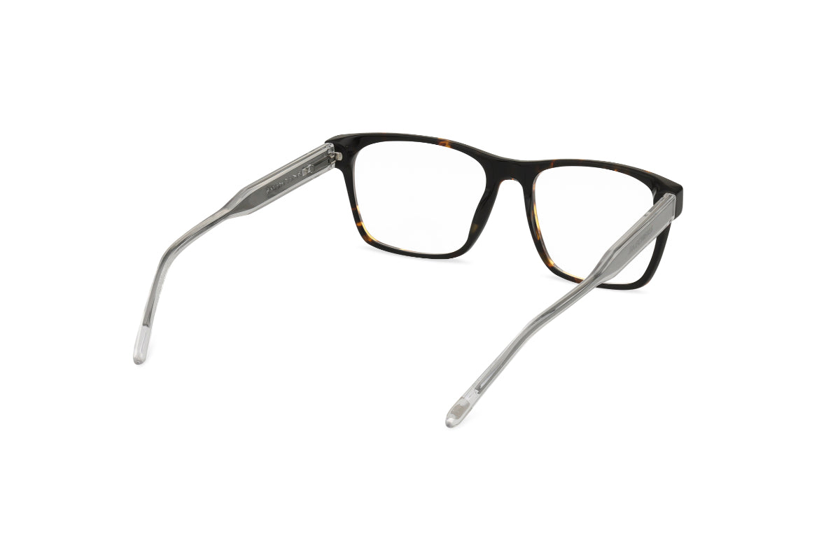 Skechers Lentes Ópticos