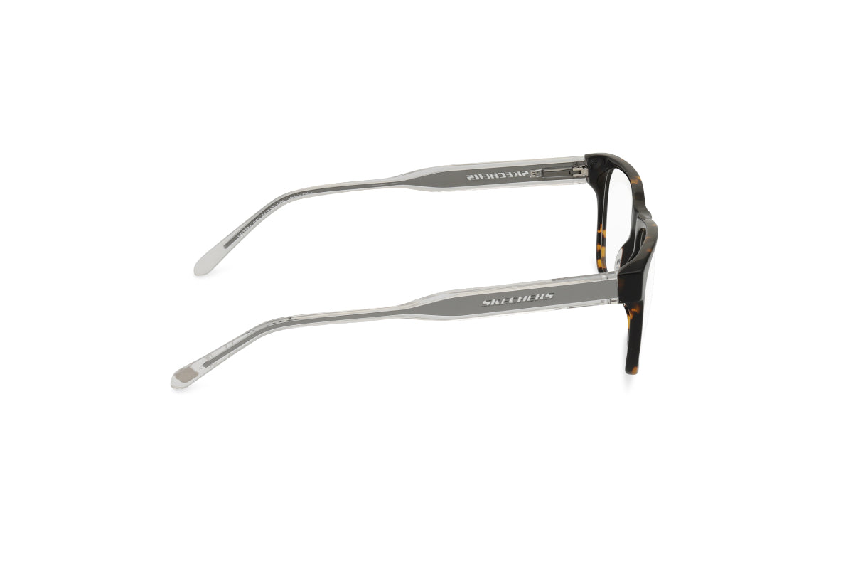 Skechers Lentes Ópticos