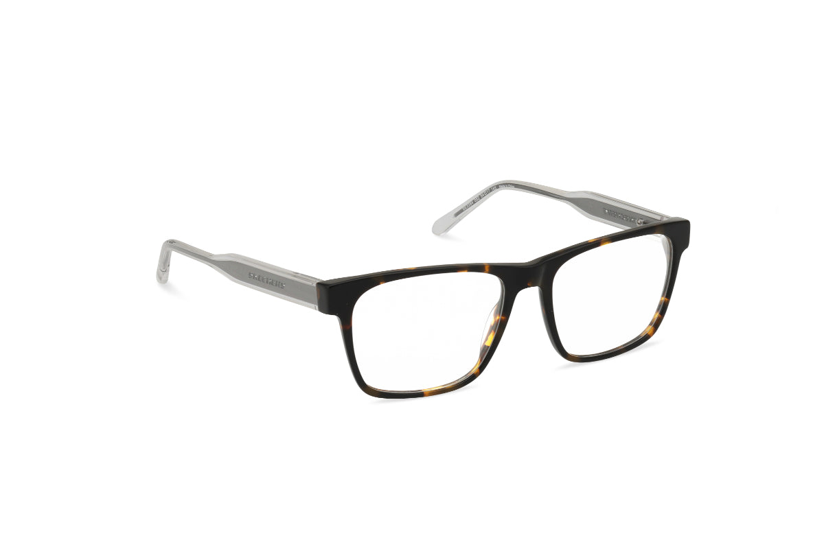 Skechers Lentes Ópticos