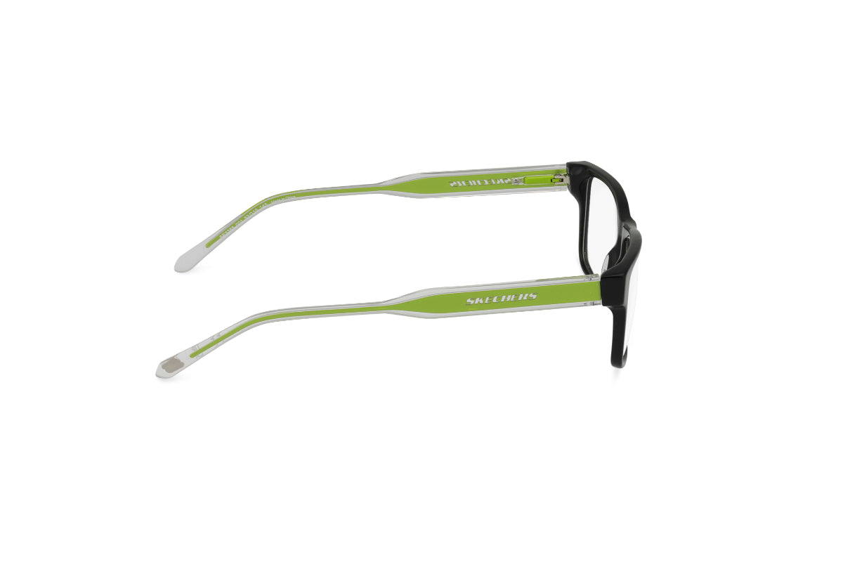 Skechers Lentes Ópticos SE3385