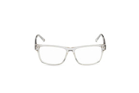 Skechers Lentes Ópticos SE3385