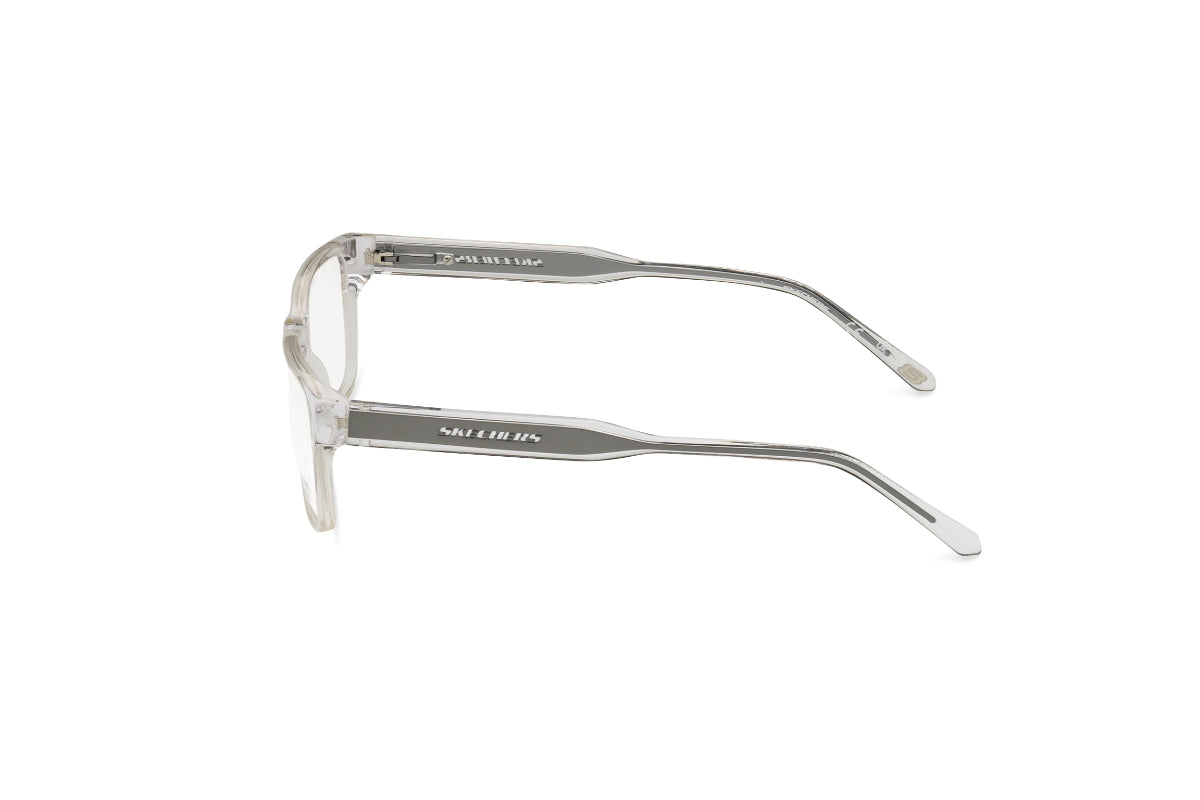 Skechers Lentes Ópticos