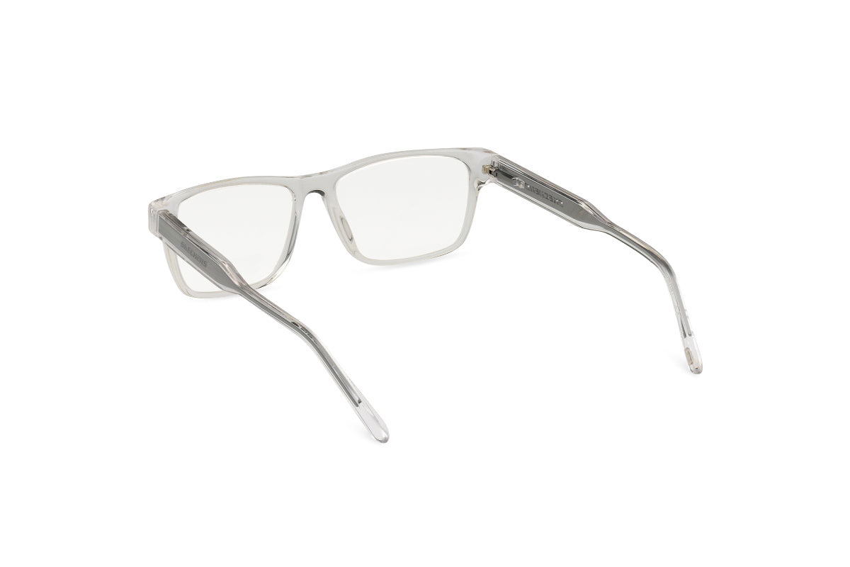 Skechers Lentes Ópticos