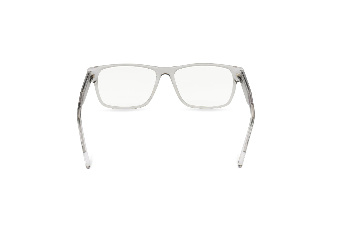 Skechers Lentes Ópticos