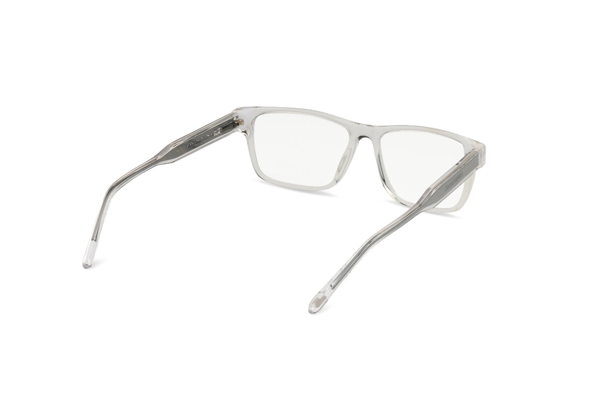 Skechers Lentes Ópticos