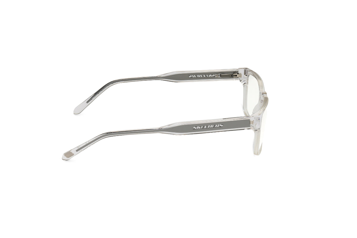 Skechers Lentes Ópticos