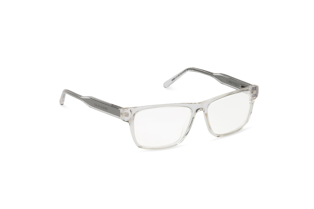 Skechers Lentes Ópticos
