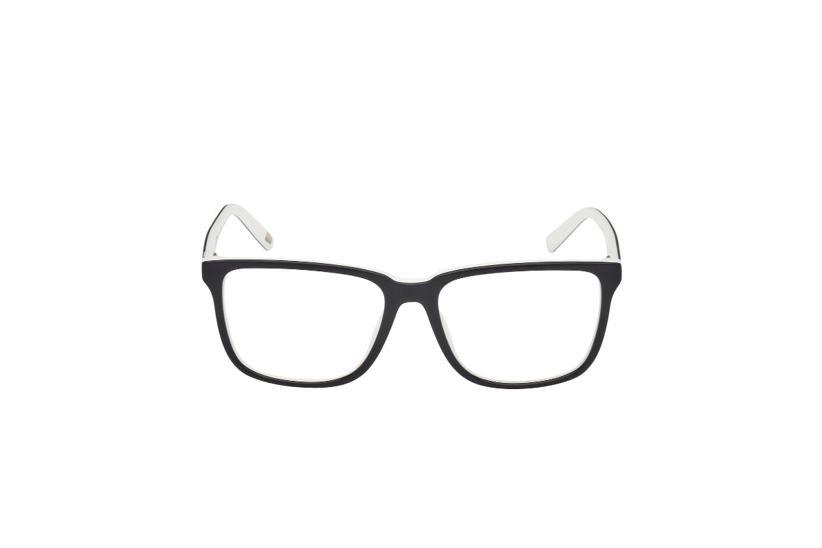 Skechers Lentes Ópticos