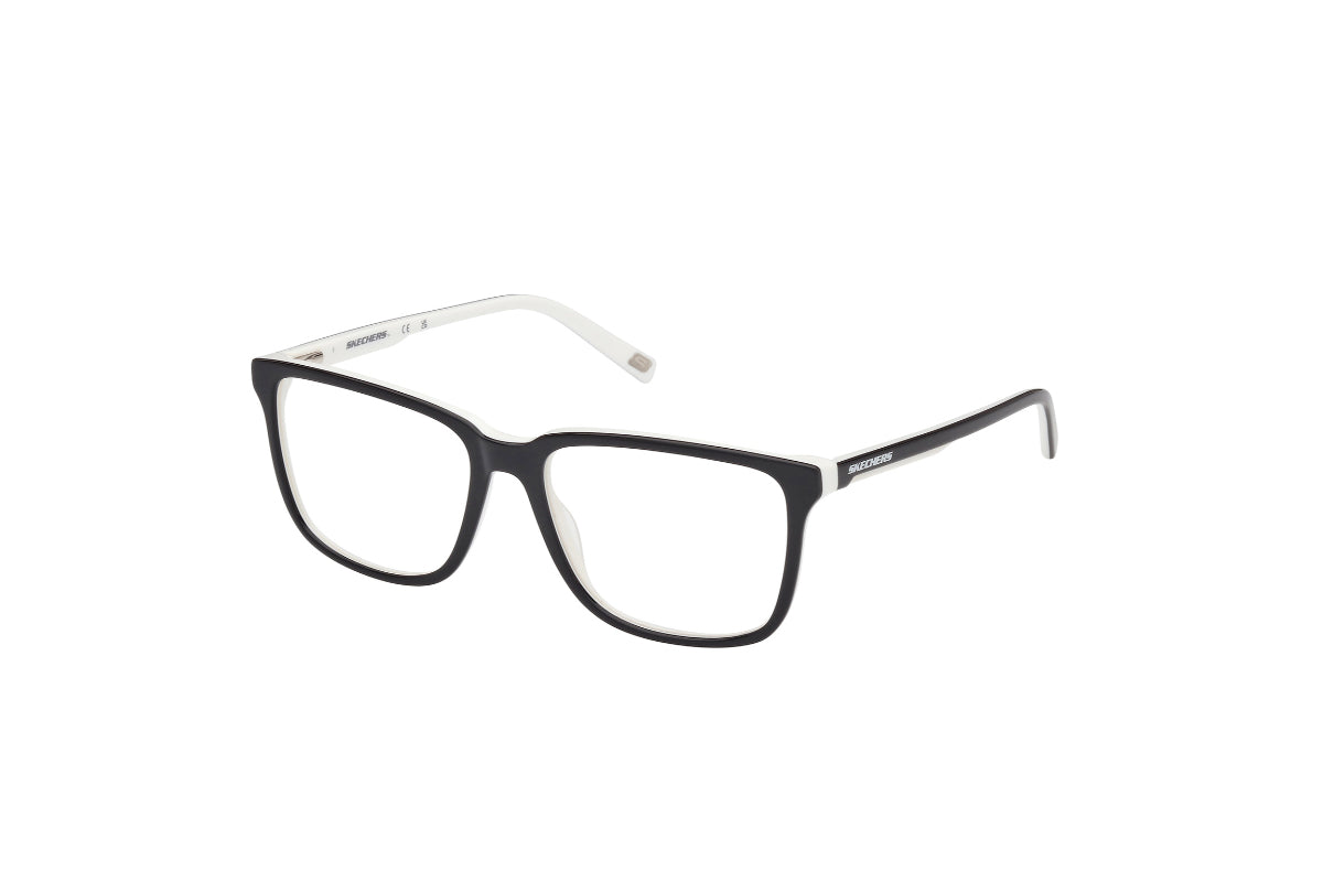 Skechers Lentes Ópticos