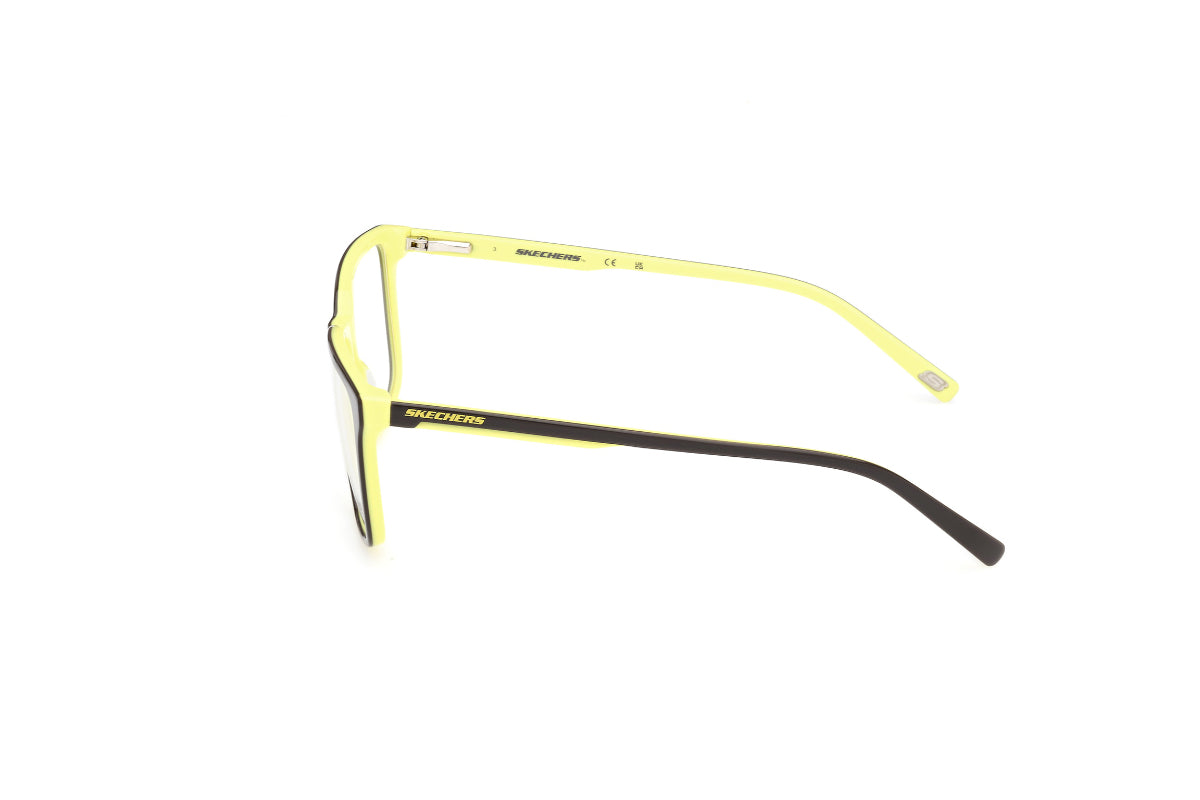 Skechers Lentes Ópticos