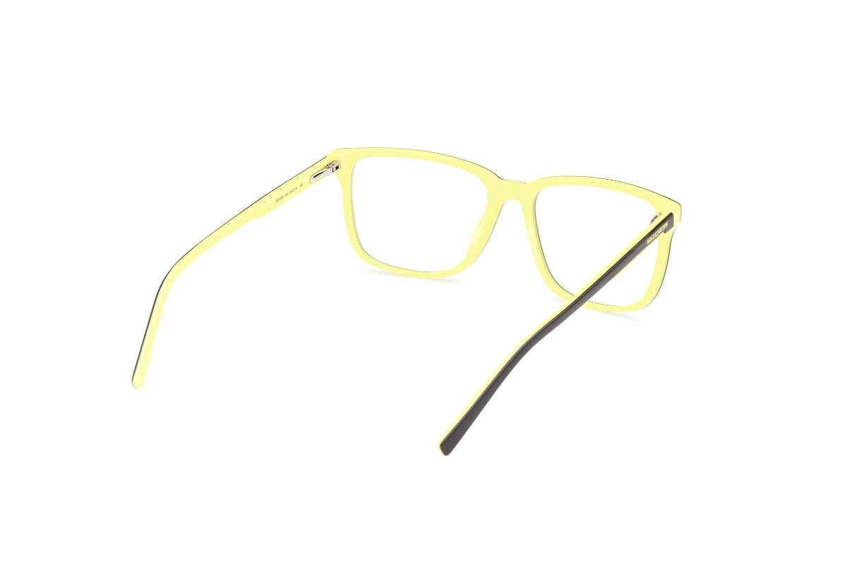 Skechers Lentes Ópticos