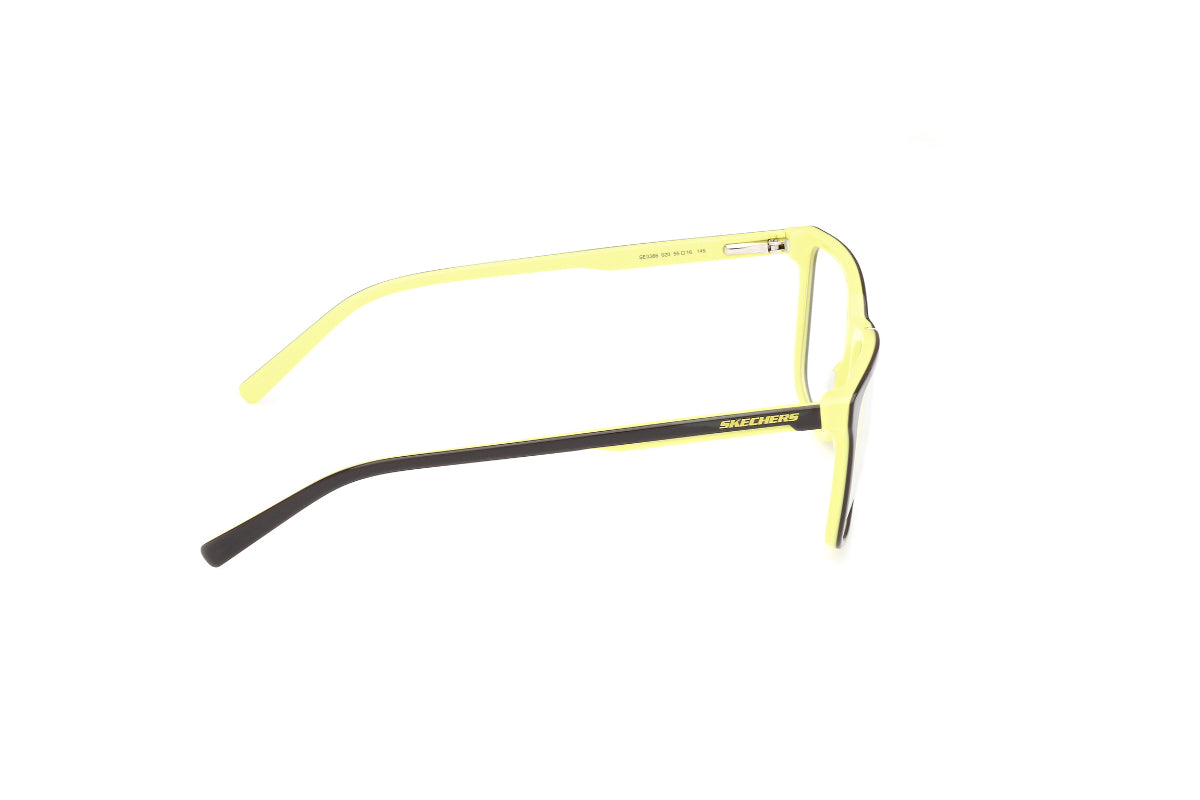 Skechers Lentes Ópticos