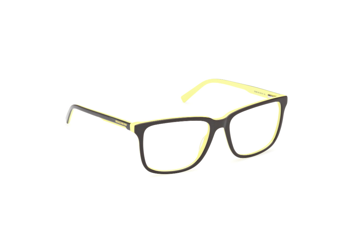Skechers Lentes Ópticos