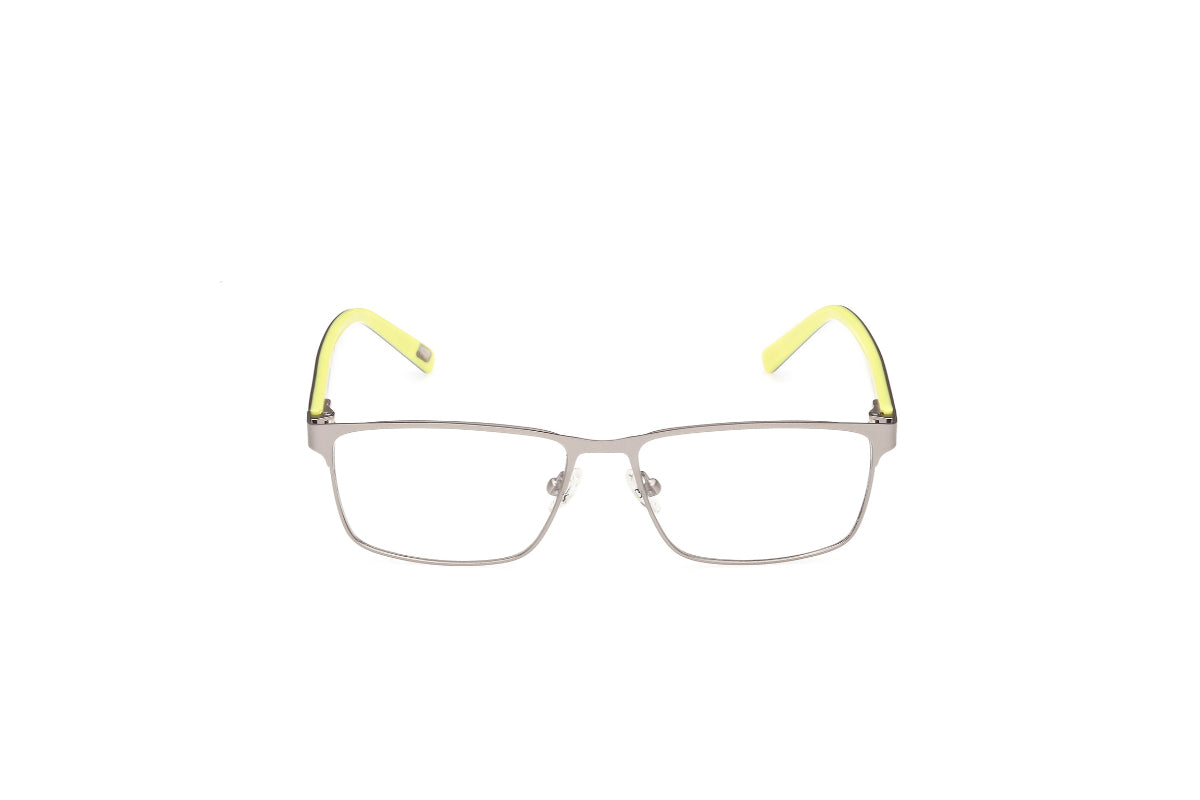 Skechers Lentes Ópticos