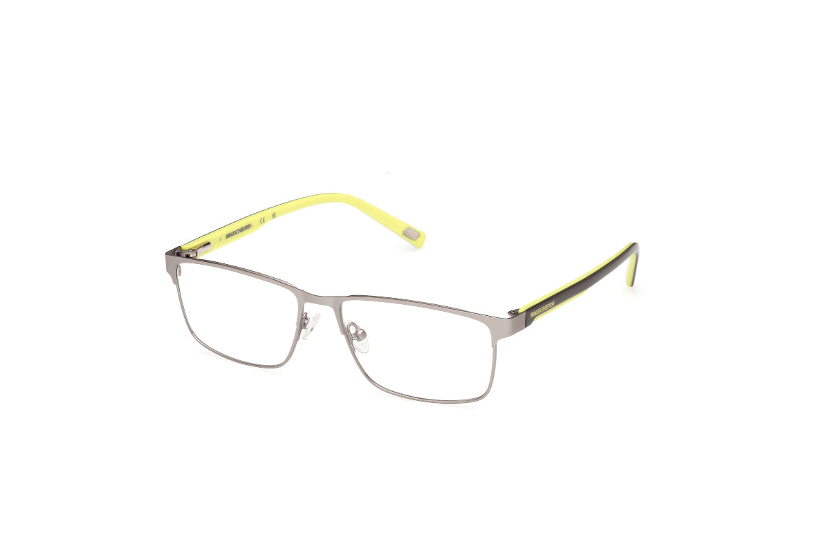 Skechers Lentes Ópticos