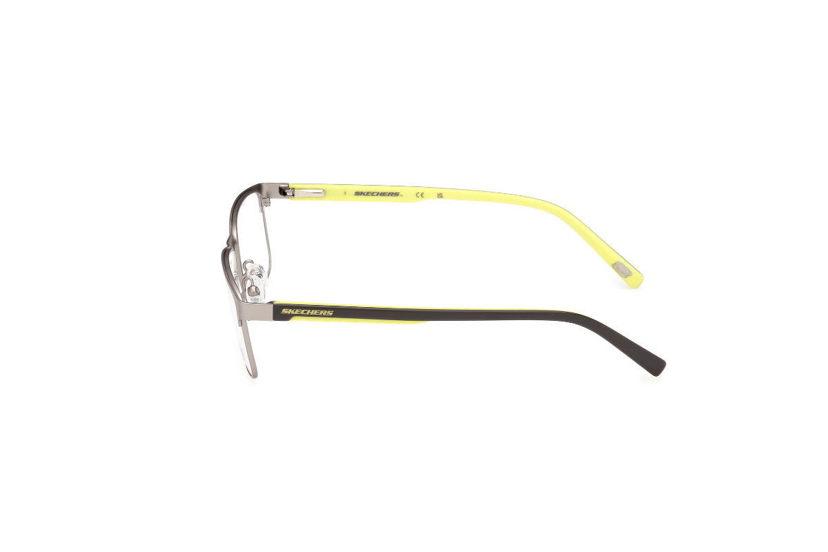 Skechers Lentes Ópticos