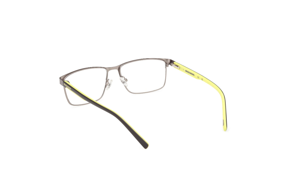 Skechers Lentes Ópticos