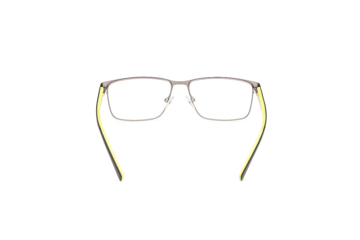Skechers Lentes Ópticos