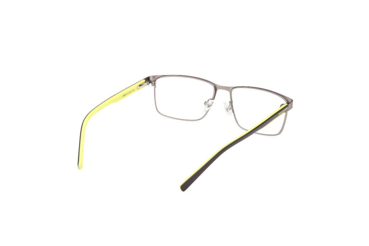 Skechers Lentes Ópticos