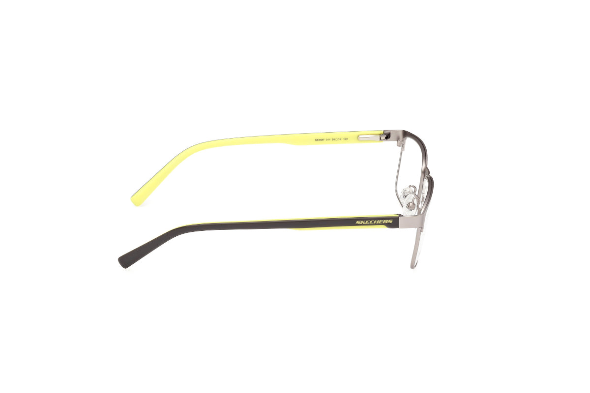 Skechers Lentes Ópticos