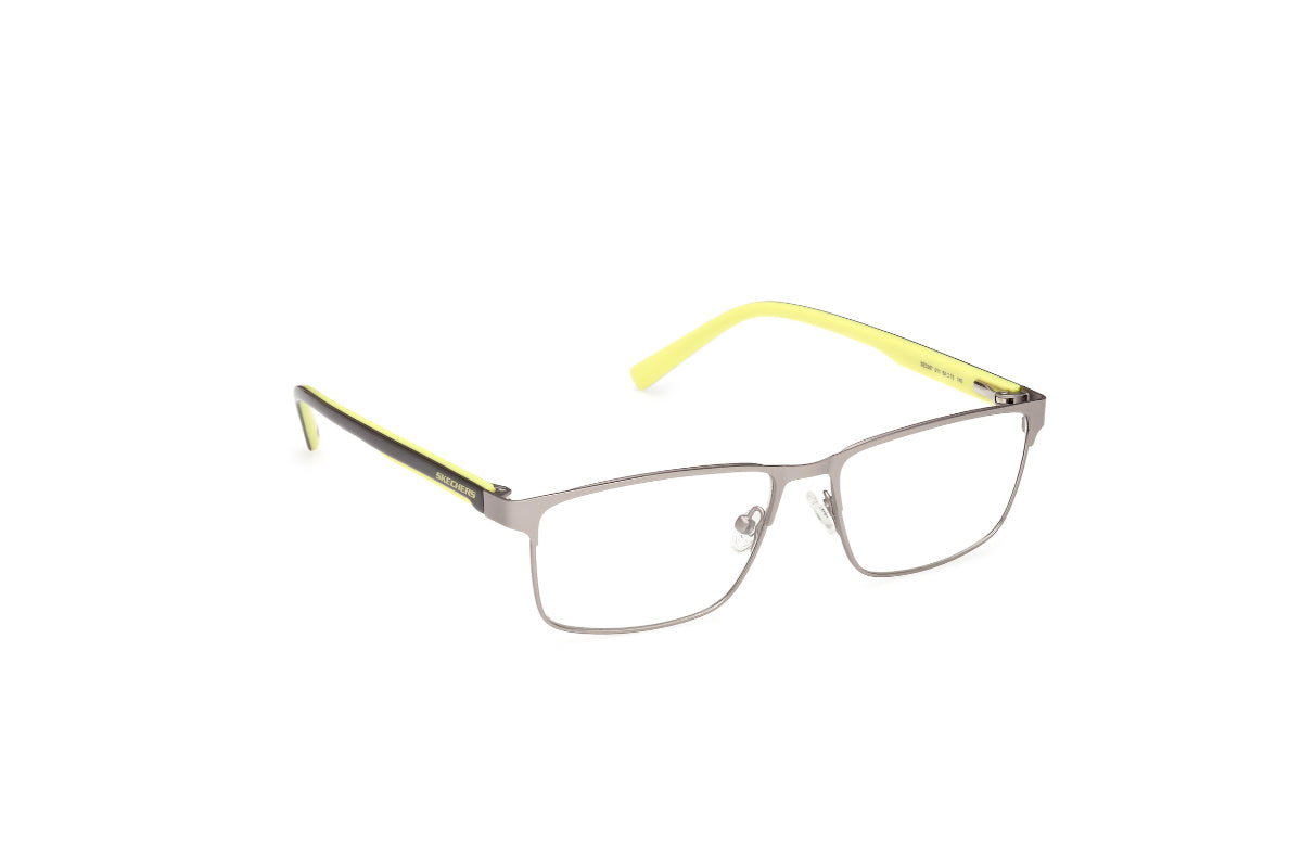 Skechers Lentes Ópticos