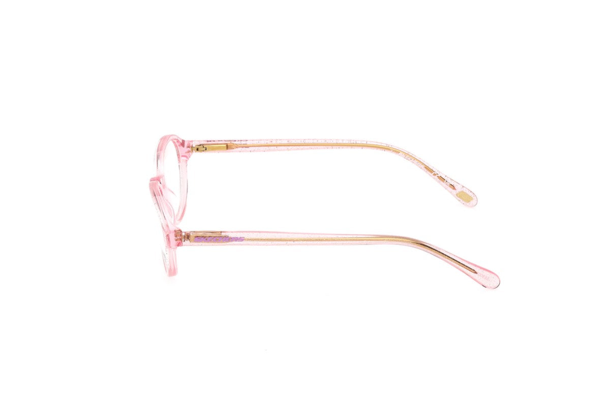 Skechers Lentes Ópticos NIÑOS