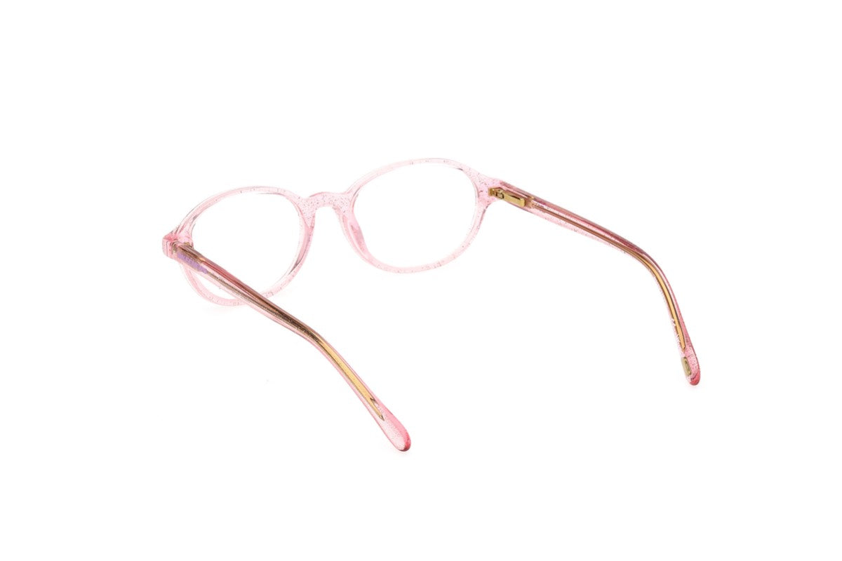 Skechers Lentes Ópticos NIÑOS