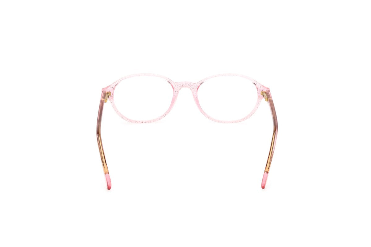 Skechers Lentes Ópticos NIÑOS