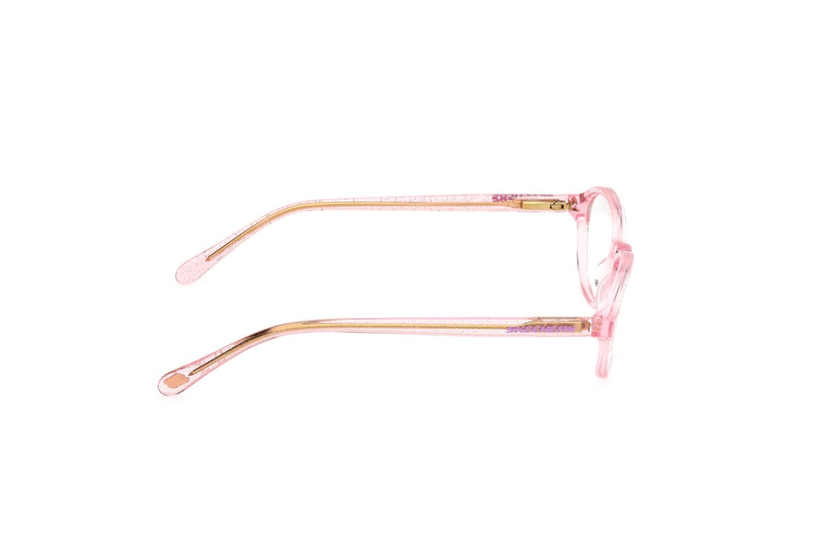 Skechers Lentes Ópticos NIÑOS