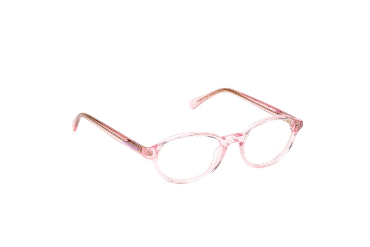 Skechers Lentes Ópticos NIÑOS