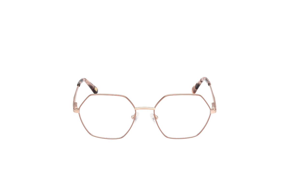 Skechers Lentes Ópticos